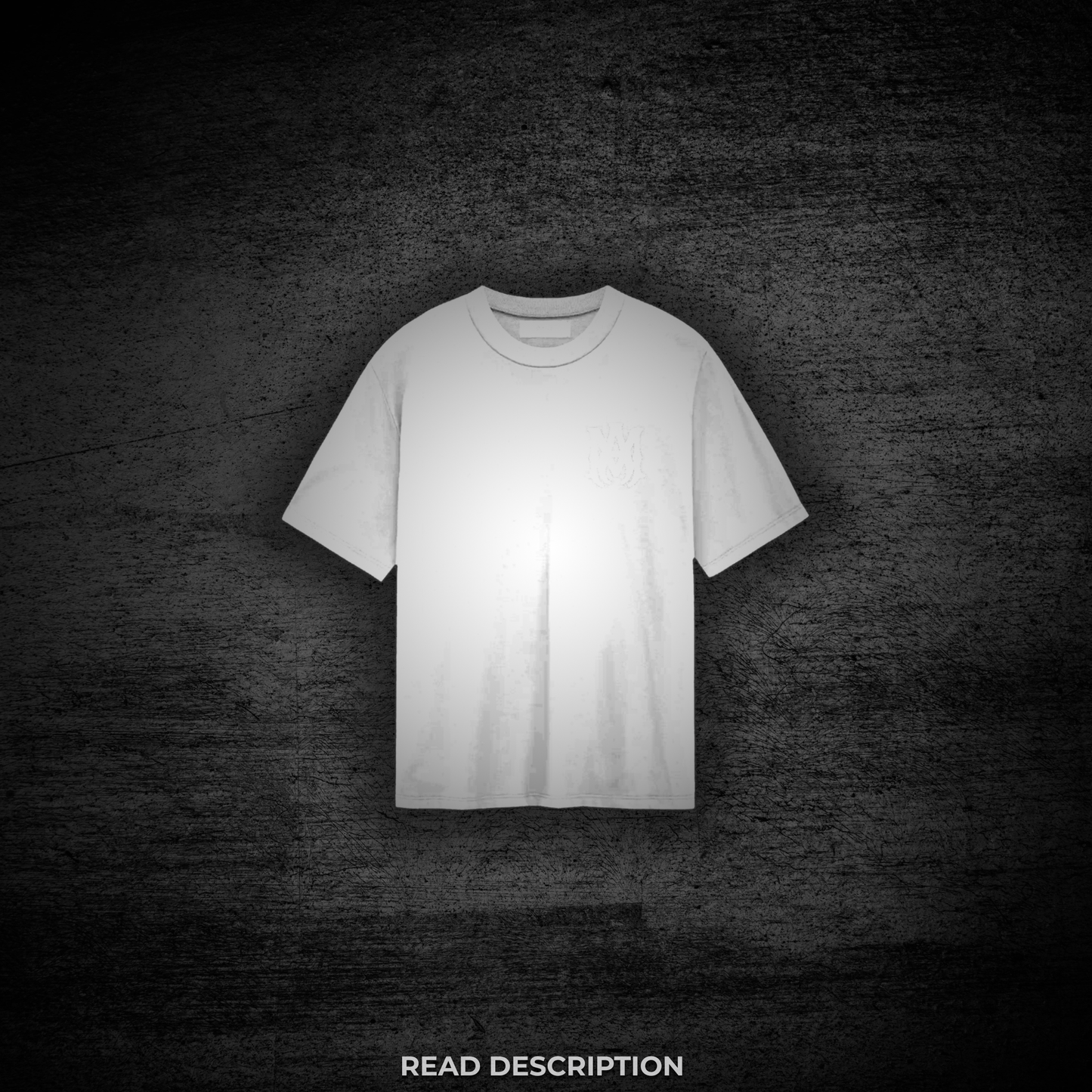 Clothes Supplier