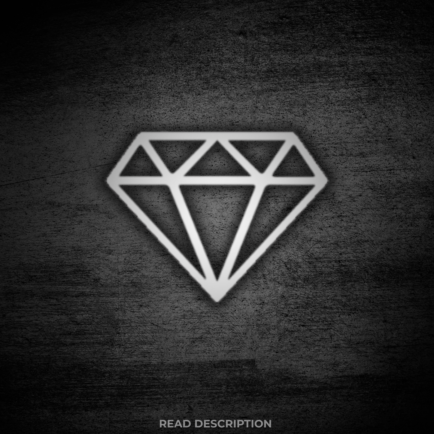 Moissanite Supplier