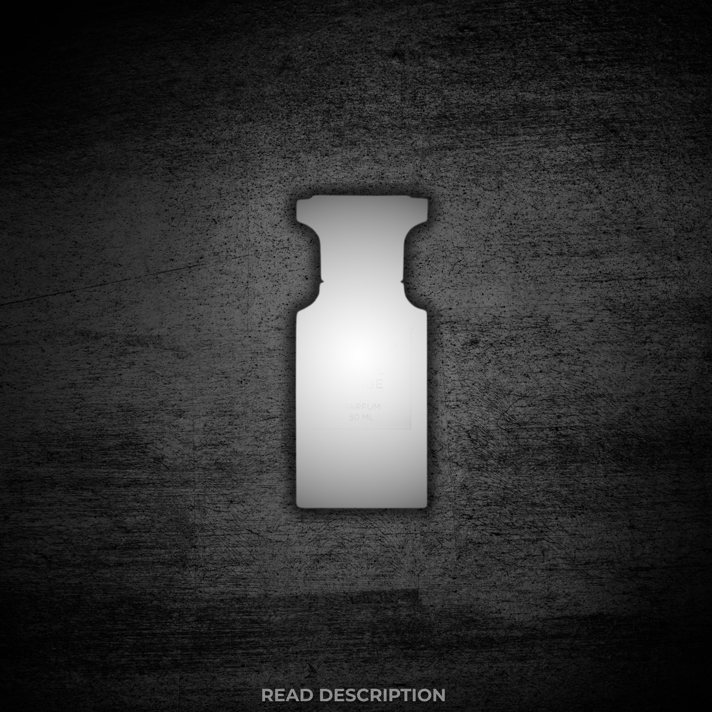Cologne Supplier